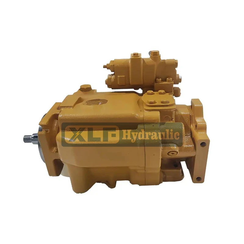 single acting piston pump single acting piston pump