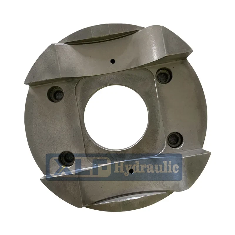 bearing and hydraulic spares bearing and hydraulic spares