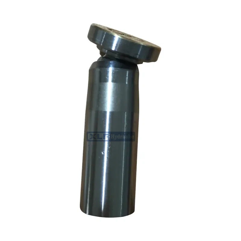 hpk055 hydraulic spares hpk055 hydraulic spares