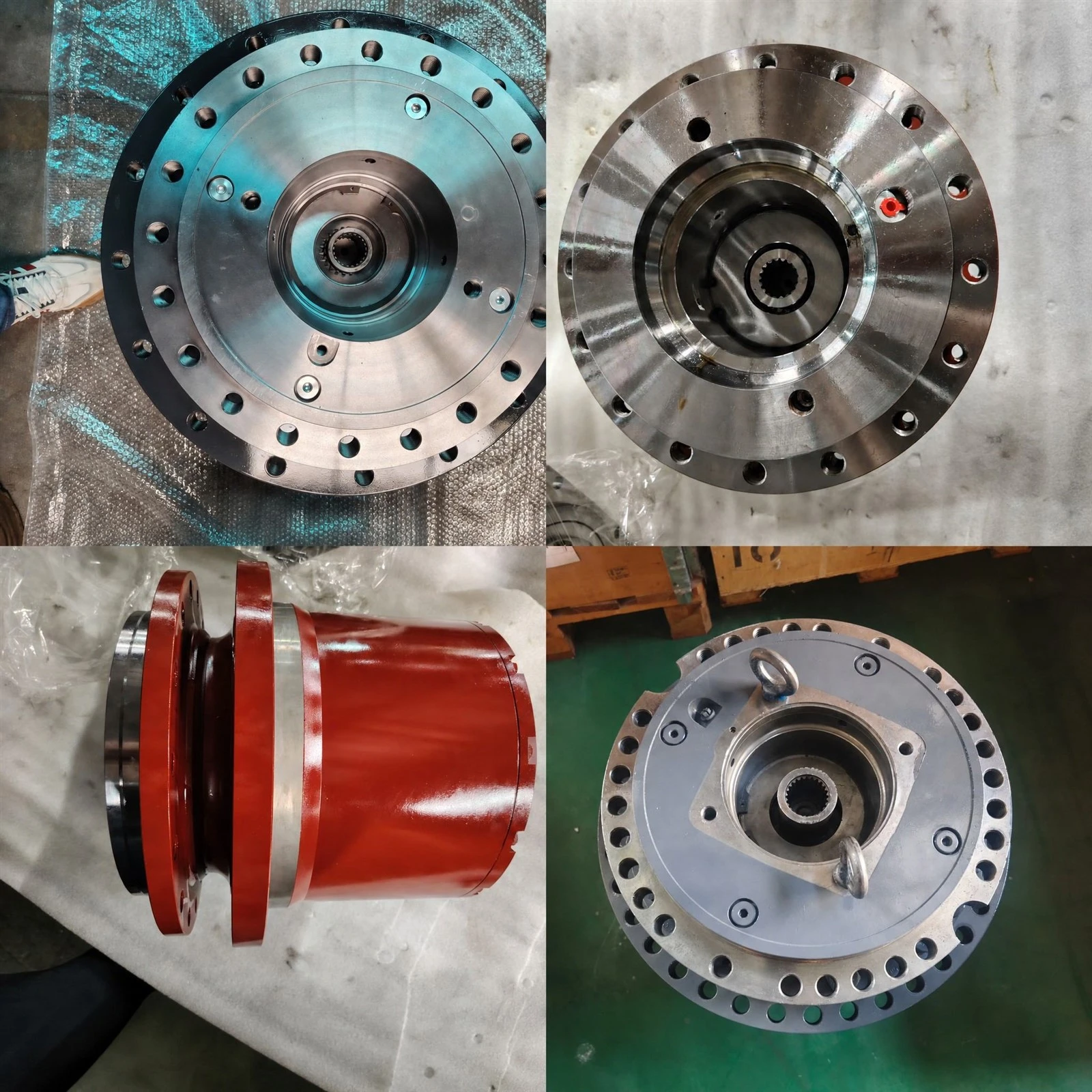 product-2048-2048 product-2048-2048